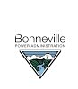 Bonneville Power Administration logo